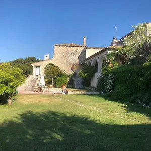 la-petite-maison-saint-paul-de-vence.fr-provencehotel.com/