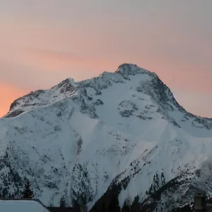 au-coeur-de-la-station.hotels-rhonealpes.com/