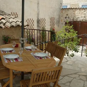 le-jardin-du-village-valbonne.fr-provencehotel.com/
