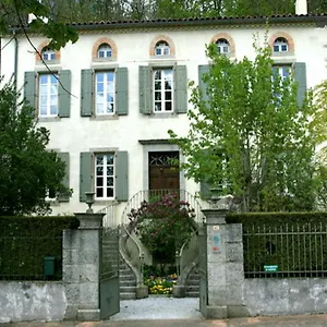 Bed & Breakfast L'affable