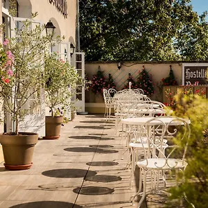 Hotel Bellevue